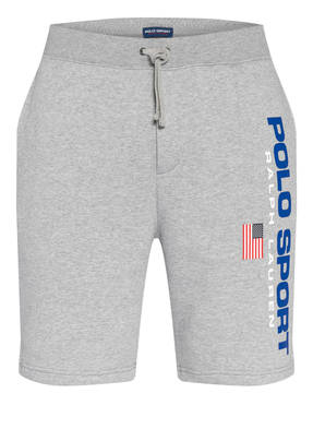 POLO RALPH LAUREN Sweatshorts
