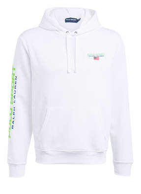 POLO RALPH LAUREN Hoodie