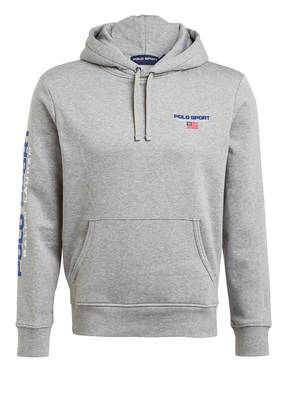 POLO RALPH LAUREN Hoodie