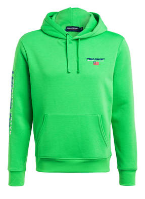 POLO RALPH LAUREN Hoodie