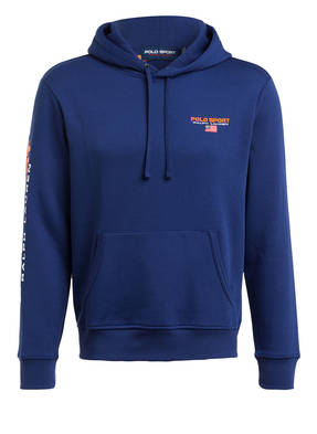 POLO RALPH LAUREN Hoodie
