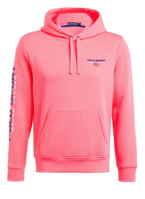 POLO RALPH LAUREN Hoodie