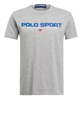 POLO RALPH LAUREN T-Shirt