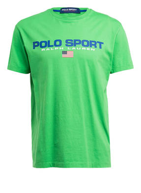 POLO RALPH LAUREN T-Shirt