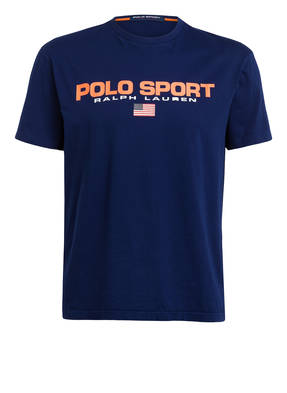POLO RALPH LAUREN T-Shirt