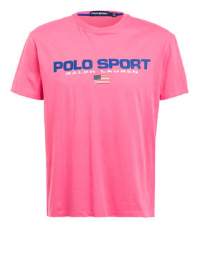 POLO RALPH LAUREN T-Shirt