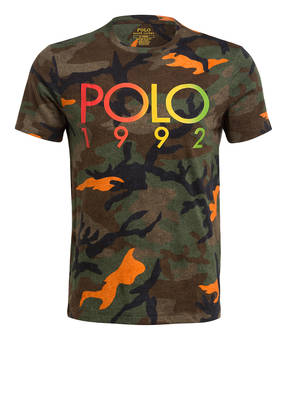 POLO RALPH LAUREN T-Shirt