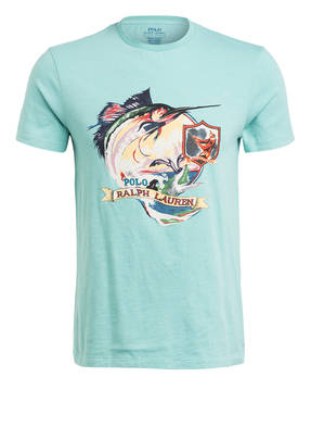POLO RALPH LAUREN T-Shirt