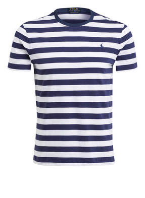 POLO RALPH LAUREN T-Shirt