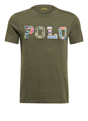 POLO RALPH LAUREN T-Shirt