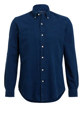 POLO RALPH LAUREN Hemd Custom Fit