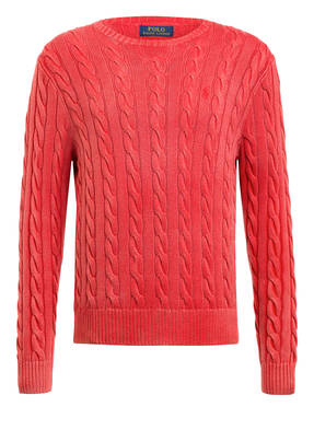 POLO RALPH LAUREN Pullover