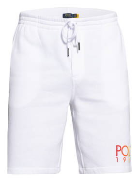 POLO RALPH LAUREN Sweatshorts