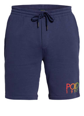 POLO RALPH LAUREN Sweatshorts