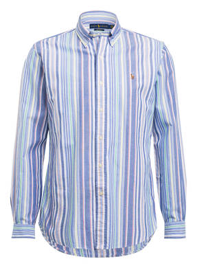 POLO RALPH LAUREN Hemd Custom Fit