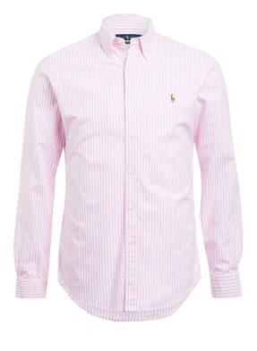 POLO RALPH LAUREN Hemd Custom Fit