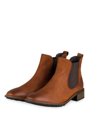 paul green Chelsea-Boots