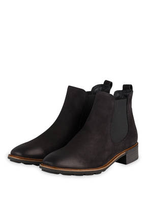 paul green Chelsea-Boots