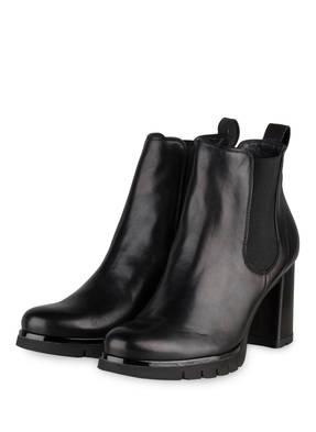 paul green Chelsea-Boots