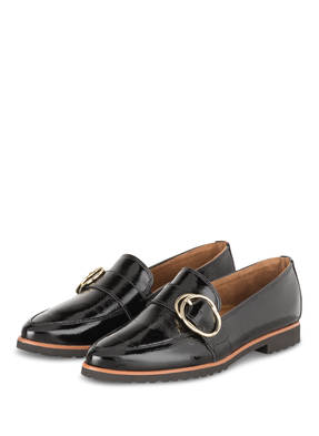 paul green Loafer