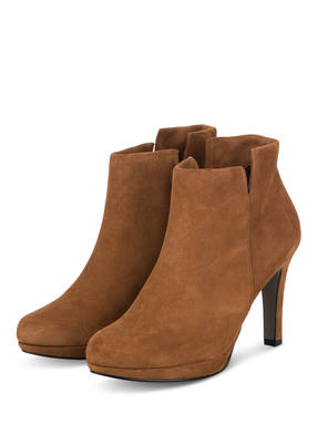 paul green Stiefeletten