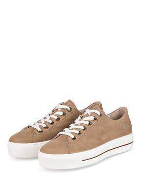 paul green Plateau-Sneaker
