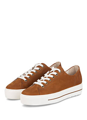 paul green Sneaker