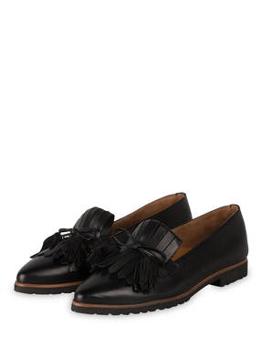 paul green Slipper