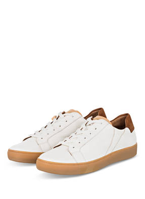 paul green Sneaker
