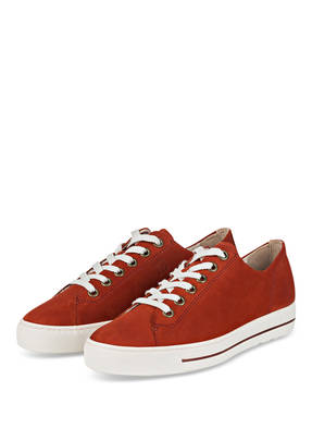 paul green Sneaker
