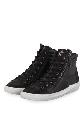 paul green Hightop-Sneaker