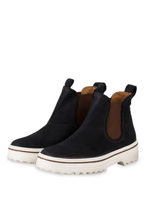 paul green Chelsea-Boots