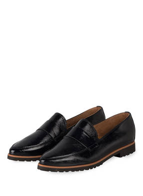 paul green Loafer