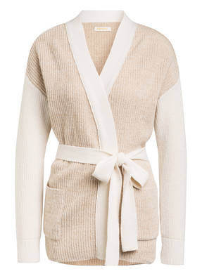 Barbour Strickhülle DIPTON