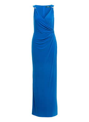 LAUREN RALPH LAUREN Abendkleid MARIS
