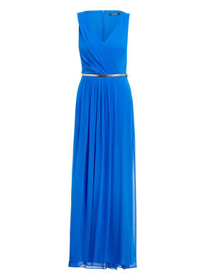 LAUREN RALPH LAUREN Abendkleid SIENNA