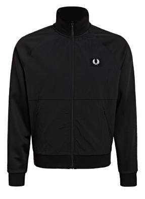 FRED PERRY Trainingsjacke