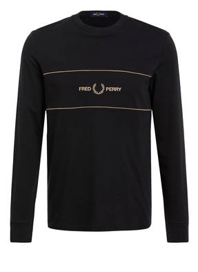 FRED PERRY Sweatshirt