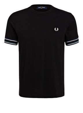 FRED PERRY T-Shirt