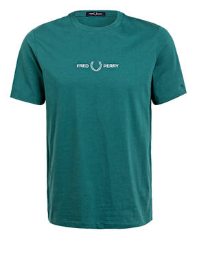 FRED PERRY T-Shirt