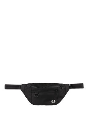 FRED PERRY Gürteltasche