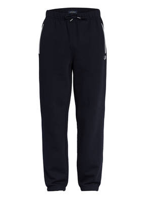 FRED PERRY Sweatpants