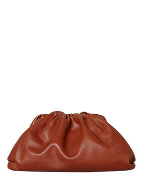 BOTTEGA VENETA Clutch THE POUCH