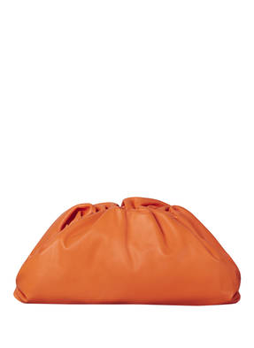 BOTTEGA VENETA Clutch THE POUCH