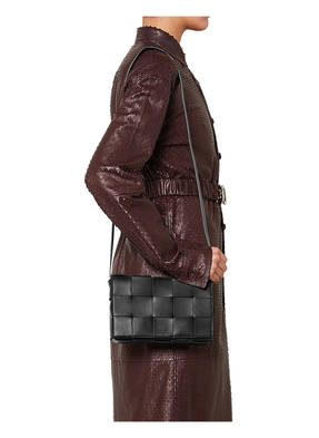 BOTTEGA VENETA Umhängetasche CASSETTE