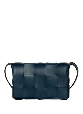 BOTTEGA VENETA Umhängetasche CASSETTE