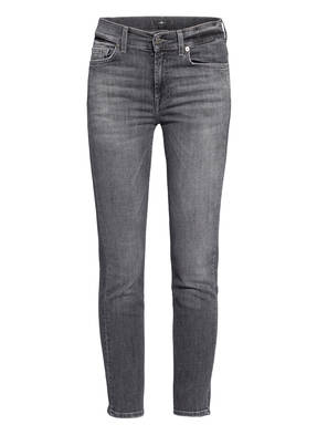 7 for all mankind 7/8-Jeans ROXANNE ANKLE