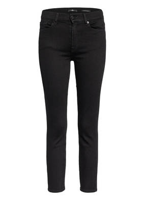 7 For All Mankind Jeans Fur Damen Online Kaufen Breuninger