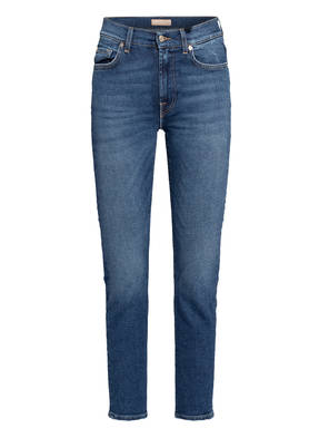 7 for all mankind 7/8-Jeans ROXANNE ANKLE