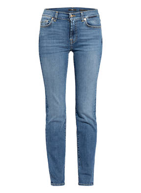 7 for all mankind Jeans THE STRAIGHT